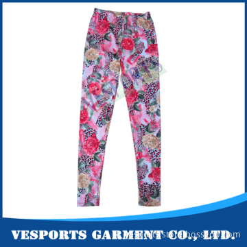 Latest Ladies Formal Drop Crotch Pants